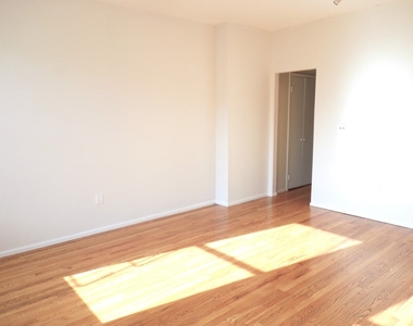 235 East 13th Street, Unit 6a - Photo Thumbnail 1