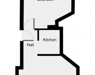  235 East 13th Street, Unit 6a - Photo Thumbnail 5