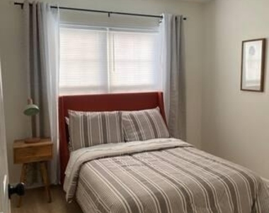 4836 Windblown Court - Photo Thumbnail 7