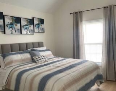 4836 Windblown Court - Photo Thumbnail 5
