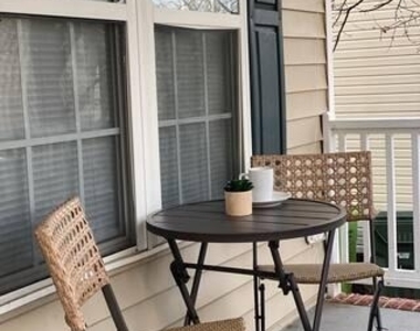 4836 Windblown Court - Photo Thumbnail 9