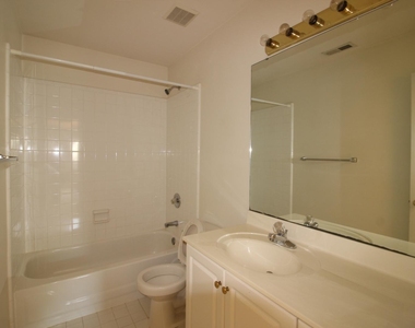 1437 Opal Court - Photo Thumbnail 17