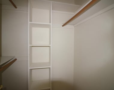 1437 Opal Court - Photo Thumbnail 13