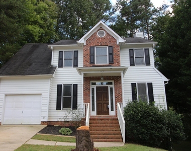 1437 Opal Court - Photo Thumbnail 1