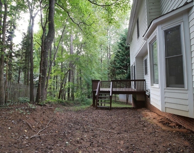 1437 Opal Court - Photo Thumbnail 19