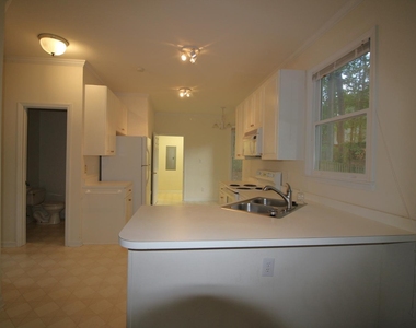 1437 Opal Court - Photo Thumbnail 8