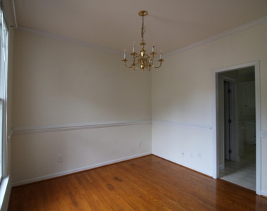 1437 Opal Court - Photo Thumbnail 2