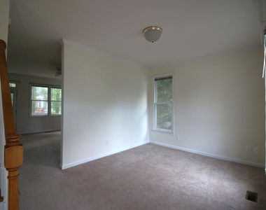 1437 Opal Court - Photo Thumbnail 4