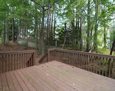 1437 Opal Court - Photo Thumbnail 18