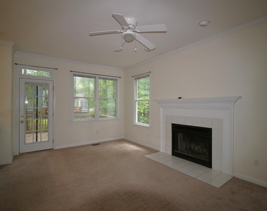 1437 Opal Court - Photo Thumbnail 6