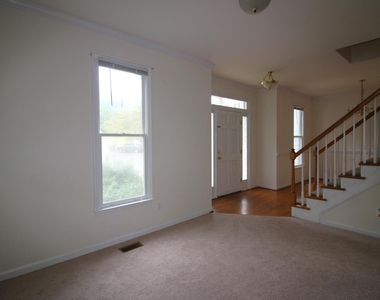 1437 Opal Court - Photo Thumbnail 5