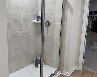 1100 Landen Creek Lane - Photo Thumbnail 38