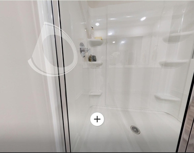 1100 Landen Creek Lane - Photo Thumbnail 7
