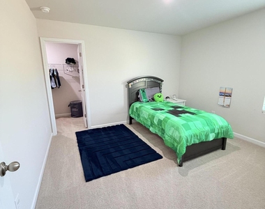 1100 Landen Creek Lane - Photo Thumbnail 35