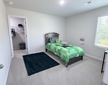 1100 Landen Creek Lane - Photo Thumbnail 13