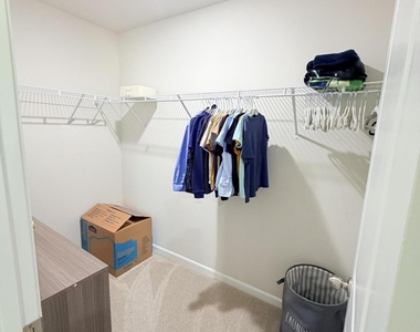 1100 Landen Creek Lane - Photo Thumbnail 11