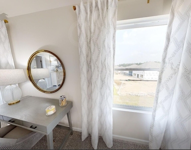 1100 Landen Creek Lane - Photo Thumbnail 6