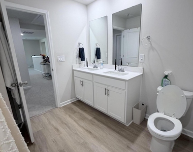 1100 Landen Creek Lane - Photo Thumbnail 12