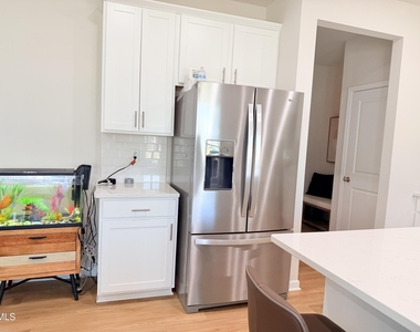 1100 Landen Creek Lane - Photo Thumbnail 21