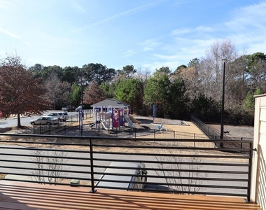 1517 Crafton Way - Photo Thumbnail 14
