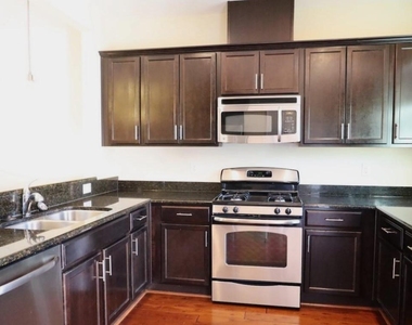 1517 Crafton Way - Photo Thumbnail 6