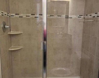 1517 Crafton Way - Photo Thumbnail 11