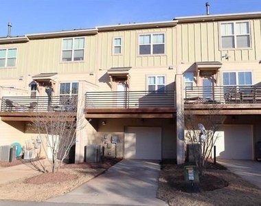 1517 Crafton Way - Photo Thumbnail 15