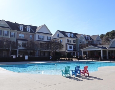 1517 Crafton Way - Photo Thumbnail 16