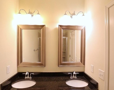 1517 Crafton Way - Photo Thumbnail 10