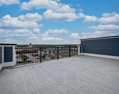 11052 Ligon Mill Road - Photo Thumbnail 24