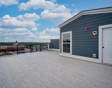 11052 Ligon Mill Road - Photo Thumbnail 27