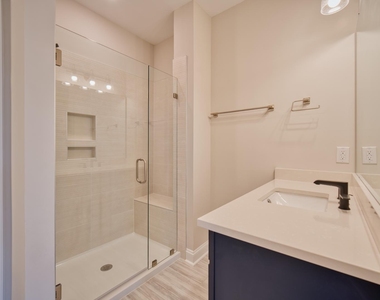 11052 Ligon Mill Road - Photo Thumbnail 17