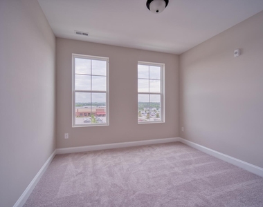 11052 Ligon Mill Road - Photo Thumbnail 20