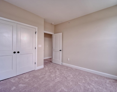 11052 Ligon Mill Road - Photo Thumbnail 22