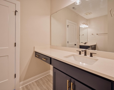 11052 Ligon Mill Road - Photo Thumbnail 15