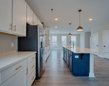 11052 Ligon Mill Road - Photo Thumbnail 4