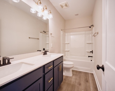 11052 Ligon Mill Road - Photo Thumbnail 23