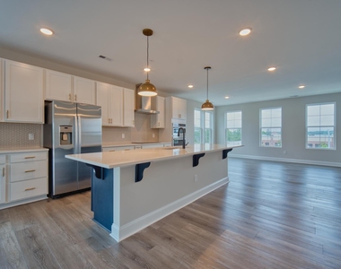 11052 Ligon Mill Road - Photo Thumbnail 2