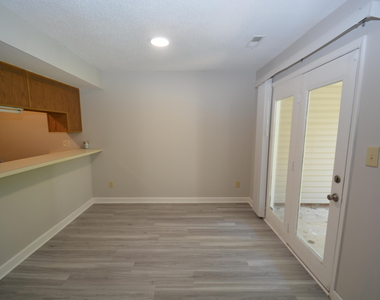 3319 Tarleton W - Photo Thumbnail 3