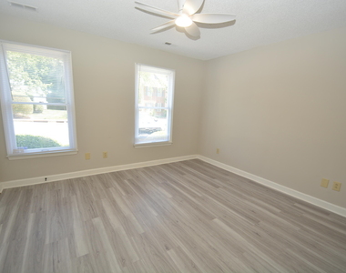 3319 Tarleton W - Photo Thumbnail 8