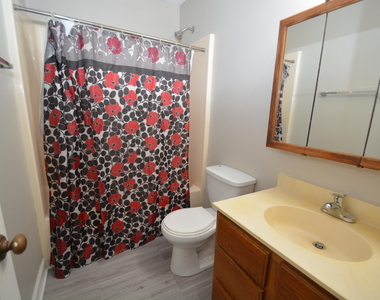 3319 Tarleton W - Photo Thumbnail 7