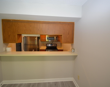 3319 Tarleton W - Photo Thumbnail 4