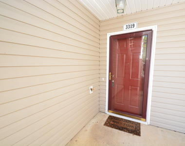 3319 Tarleton W - Photo Thumbnail 1