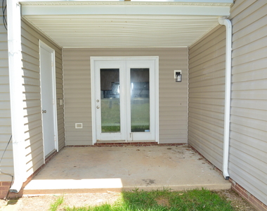 3319 Tarleton W - Photo Thumbnail 10