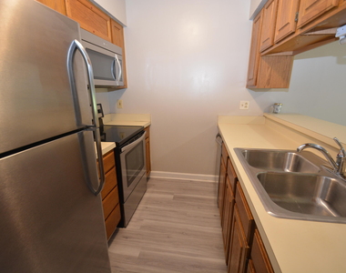3319 Tarleton W - Photo Thumbnail 5