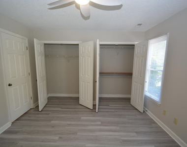 3319 Tarleton W - Photo Thumbnail 9