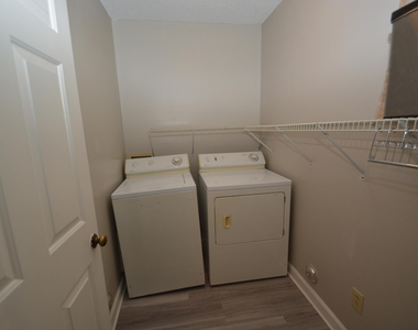 3319 Tarleton W - Photo Thumbnail 6