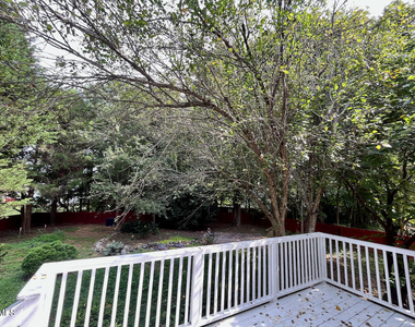 18 Garden Hills Court - Photo Thumbnail 21