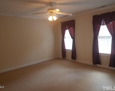 6922 Ray Road - Photo Thumbnail 7