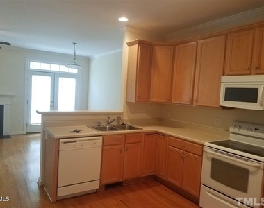 6922 Ray Road - Photo Thumbnail 3
